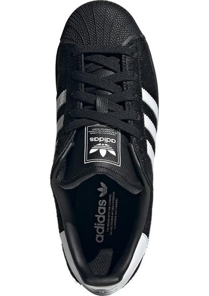 Originals JH9475 Superstar II Shoes