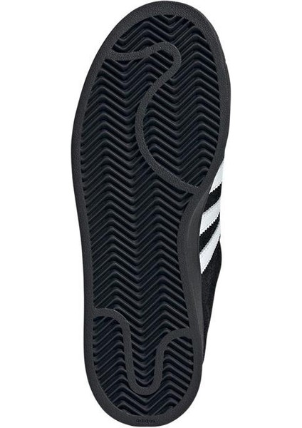 Originals JH9475 Superstar II Shoes