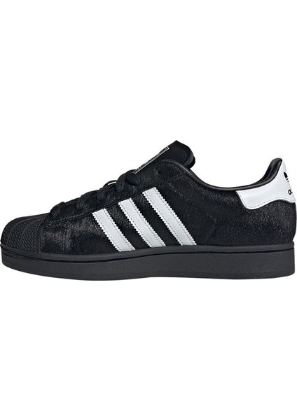 Originals JH9475 Superstar II Shoes