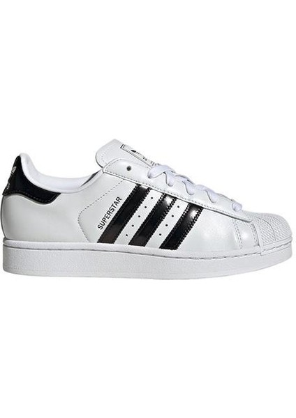 Originals JP9677 Superstar II Ayakkabı