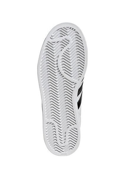 Originals JP9677 Superstar II Ayakkabı