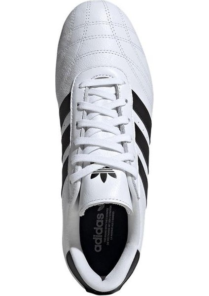 Originals JS1194 Taekwondo Lace Shoes