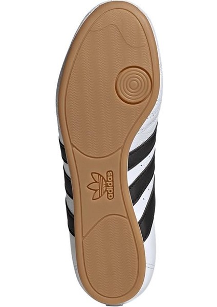 Originals JS1194 Taekwondo Lace Shoes