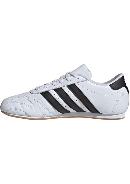 Originals JS1194 Taekwondo Lace Shoes