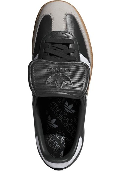 Originals IG2010 Samba LT Shoes