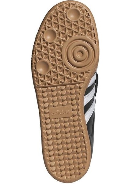 Originals IG2010 Samba LT Shoes