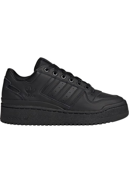 FORUM BOLD STRIPES W Kadın Sneaker ID6844