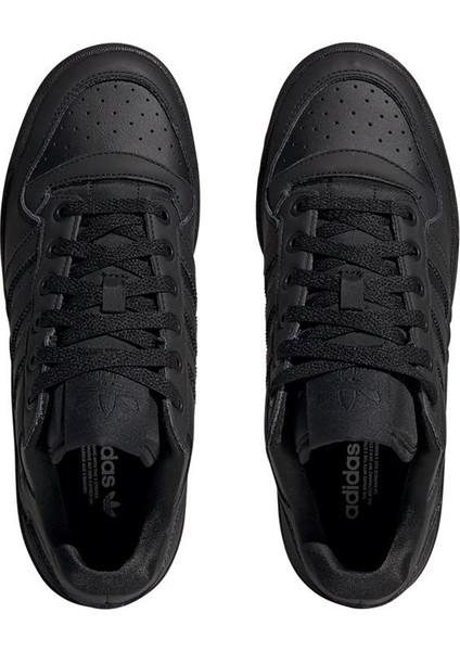 FORUM BOLD STRIPES W Kadın Sneaker ID6844