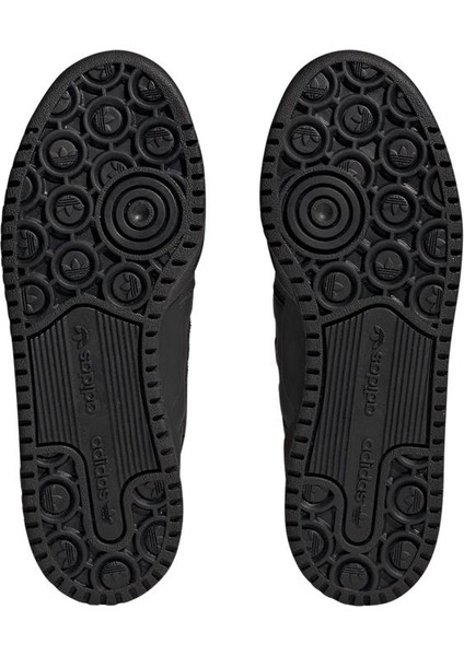 FORUM BOLD STRIPES W Kadın Sneaker ID6844