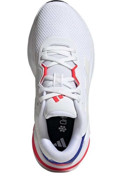 Kadın Beyaz Sneaker GALAXY 7 W JI4605