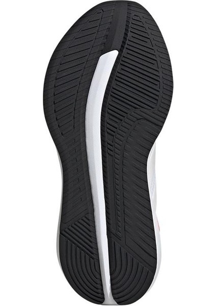 Kadın Beyaz Sneaker GALAXY 7 W JI4605