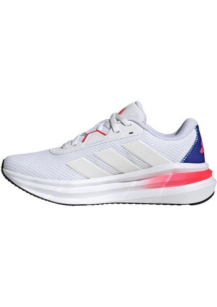 Kadın Beyaz Sneaker GALAXY 7 W JI4605