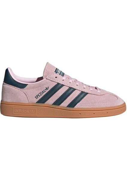 Kadın Pembe Sneaker HANDBALL SPEZIAL W IF6561 fırsatları