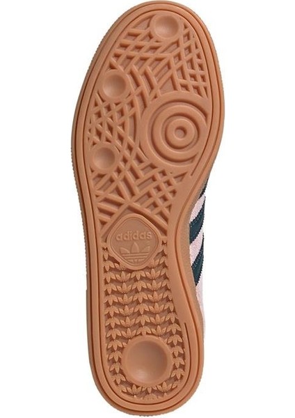 Kadın Pembe Sneaker HANDBALL SPEZIAL W IF6561