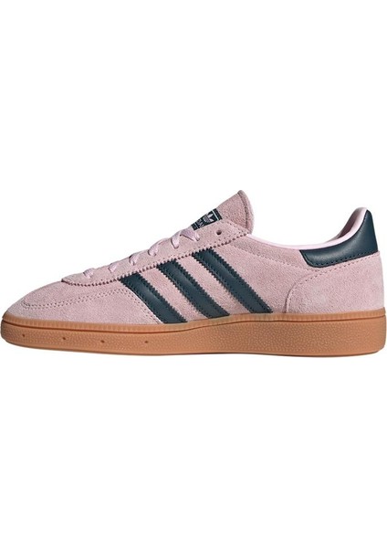 Kadın Pembe Sneaker HANDBALL SPEZIAL W IF6561