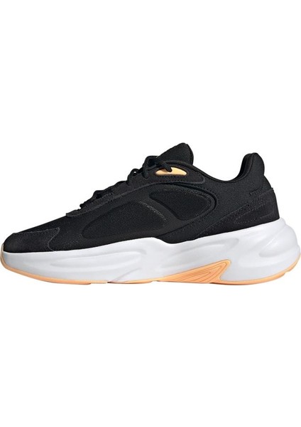 Sportswear IG9796 Ozelle Cloudfoam Lifestyle Running Shoes