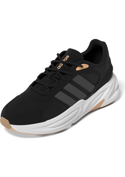 Sportswear IG9796 Ozelle Cloudfoam Lifestyle Running Shoes
