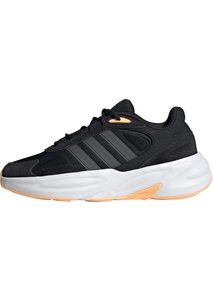 Sportswear IG9796 Ozelle Cloudfoam Lifestyle Running Shoes