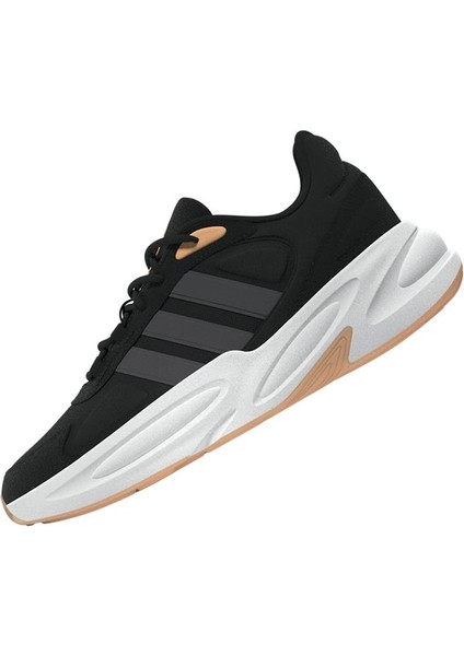 Sportswear IG9796 Ozelle Cloudfoam Lifestyle Running Shoes