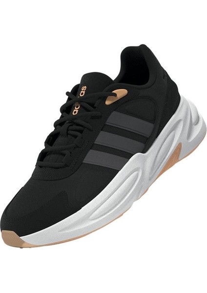 Sportswear IG9796 Ozelle Cloudfoam Lifestyle Running Shoes