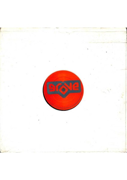 King Of Brazil – Forms Of Expression Uk House Lp (109) PLK17677 fiyatları