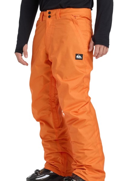 Estate Pt fiyatları