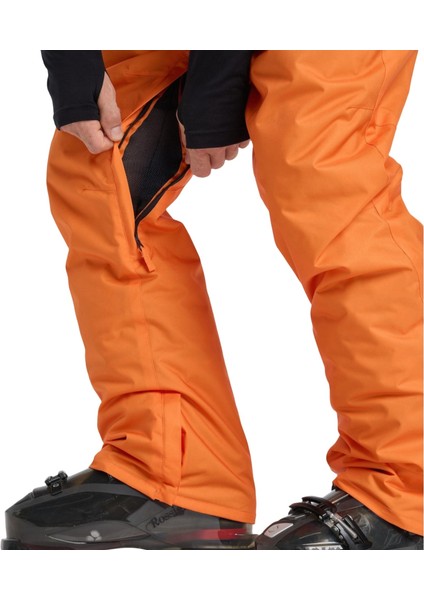 Estate Pt fırsatları