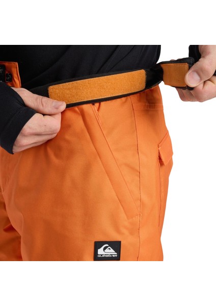 Estate Pt indirimleri