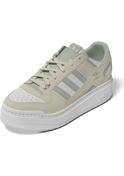 Kadın FORUM XLG W Ayakkabı ID0396