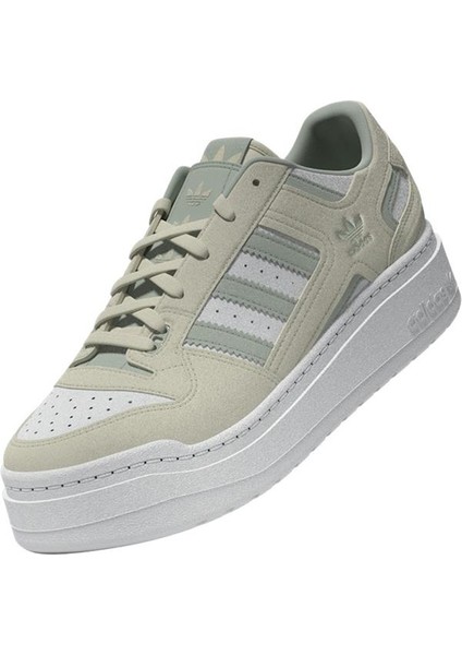 Kadın FORUM XLG W Ayakkabı ID0396