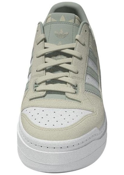 Kadın FORUM XLG W Ayakkabı ID0396