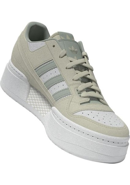 Kadın FORUM XLG W Ayakkabı ID0396