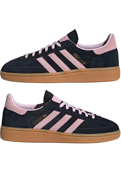 Originals IE5897 Handball Spezial Shoes