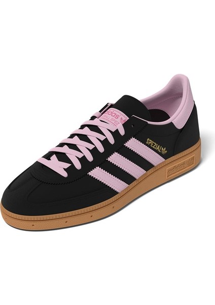 Originals IE5897 Handball Spezial Shoes