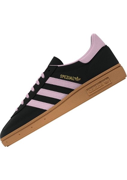 Originals IE5897 Handball Spezial Shoes