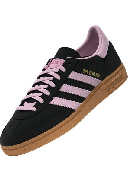Originals IE5897 Handball Spezial Shoes