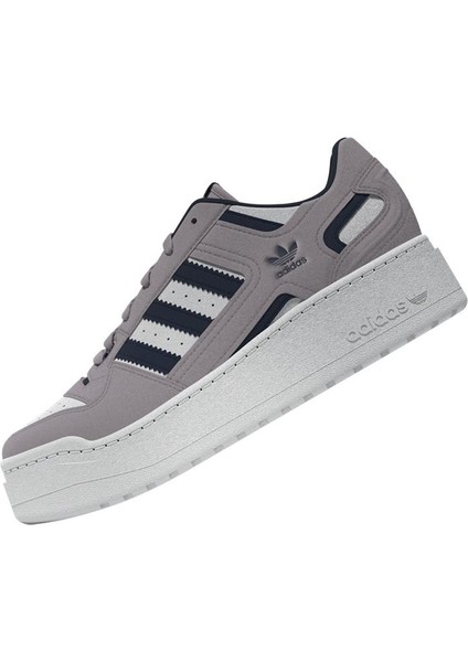 Kadın FORUM XLG W Ayakkabı ID0397