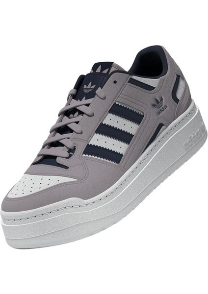 Kadın FORUM XLG W Ayakkabı ID0397