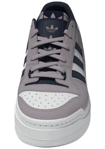 Kadın FORUM XLG W Ayakkabı ID0397