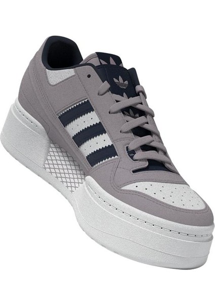 Kadın FORUM XLG W Ayakkabı ID0397