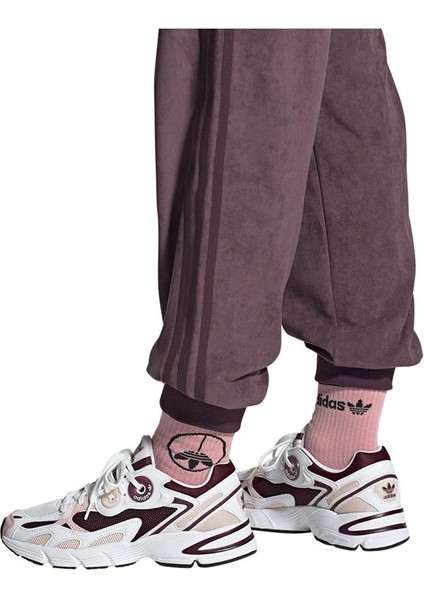 Originals IE6986 Astir Shoes