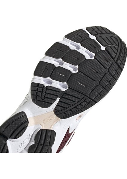 Originals IE6986 Astir Shoes