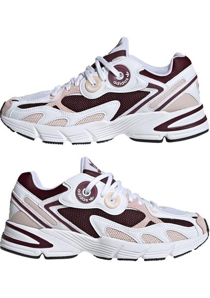 Originals IE6986 Astir Shoes