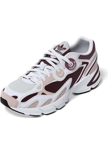 Originals IE6986 Astir Shoes