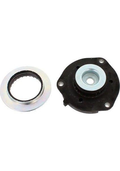 80001663 On Amortisor Takoz 1K0412331B 1K0412331C