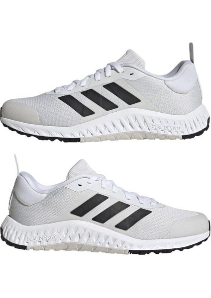 Performance IF3200 Everyset Training Shoes