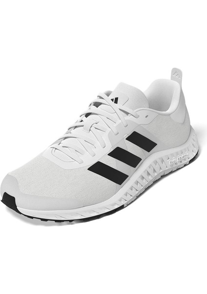 Performance IF3200 Everyset Training Shoes