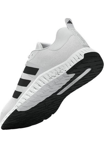 Performance IF3200 Everyset Training Shoes