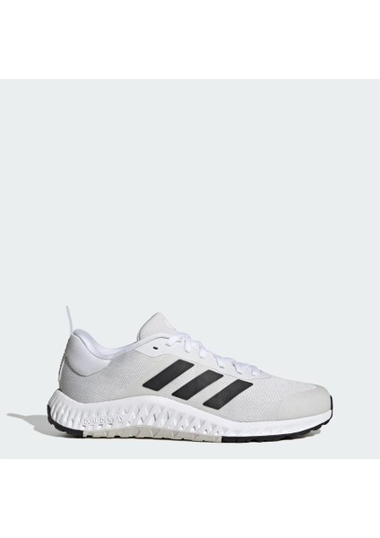 Performance IF3200 Everyset Training Shoes