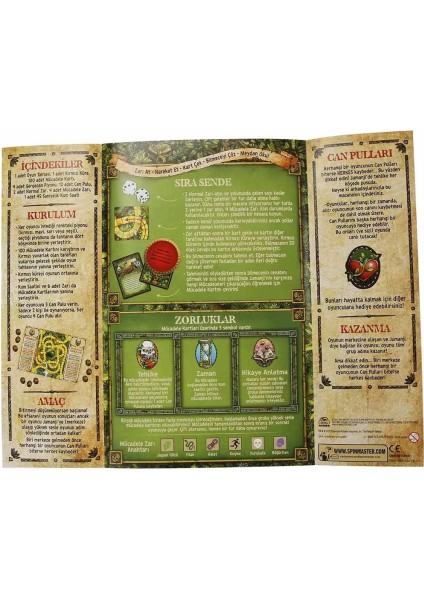 Jumanji Kutu Oyunu fırsatları